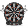 Spokey NARVI LITE