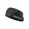 Čelenka DYNAFIT SPEED DRYARN HEADBAND