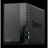 Synology™ DiskStation DS225+ 2x HDD NAS