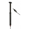 RockShox AM SP Reverb Stealth 31.6 125 STD DIS 2000 C1 - Black 31.6x125 mm