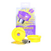 Spodní zadní držák motoru 70mm silentblok Powerflex Citroen Picasso 2.0 (2006-2013) PFF50-306 (PFF50-306 silentblok Powerflex spodní zadní držák motoru 70mm Citroen Picasso 2.0 (2006-2013))