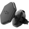 FIXED Icon Air Vent FIXIC-VENT-BK