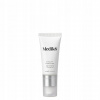 Medik8 Eyelift Peptides Spevňujúci gél proti vráskam 15 ml