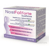 NosiFol Forte DuoActive vrecká 30 x 4 g