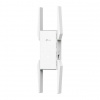 TP-LINK TP-Link EAP673-Extender AX5400 Mesh Wi-Fi 6 Extender (EAP673-Extender)