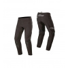 Alpinestars Techstar Black Edition pants - kalhoty 30