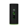 Ubiquiti AFI-ALN-R
