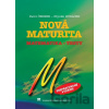 Nová maturita – Matematika - Monitor - Testy - Pavol Černek, Zbyněk Kubáček
