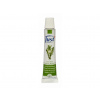 Just TEA TREE krém s manukou a rosalinou Objem: 10 ml