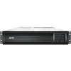 APC SMT2200RMI2UNC