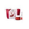 VICHY LIFTACTIV Pigment Specialist B3 Vianoce 2025 + DOPRAVA ZDARMA