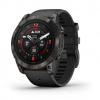 Športové hodinky Garmin Epix Pro (Gen 2) 51mm čierne (010-02804-01)