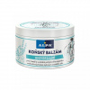 Alpa konský balzám 250ml-Univerzálny