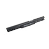 AVACOM NOHP-S14b-N22 Li-Ion 14,4V 2200mAh - neoriginálne - Baterie HP Pavilion Sleekbook 14-b0xx, Sleekbook 15-b0xx, Li-Ion 14,4V 2200mAh