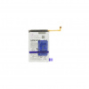 EB-BF946ABY Samsung Baterie Li-Ion 2020mAh (Service Pack)