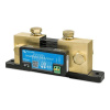 Victron Energy SmartShunt 1000A/50mV