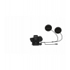 Držák na přilbu s příslušenstvím pro headset 60S (včetně uni. mikrofonu), SENA