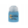 Citadel Contrast PYLAR GLACIER 18 ml Pre-order