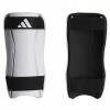 adidas Tiro Training