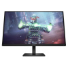 HP Omen 27k 780G8AA - Monitor