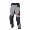 ALPINESTARS kalhoty MAXDURA DUAL, ALPINESTARS (šedá/tmavě šedá, vel. 34)