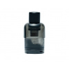 Geekvape Wenax Stylus Empty Pod Cartridge 2ml