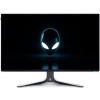 DELL Alienware 27 AW2723DF (210-BFII) 27,0
