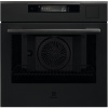 Electrolux KOAAS31WT vstavaná rúra