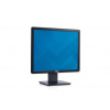 LED monitor Dell E1715S 17