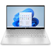 HP Pavilion x360 14ek1003ncNatural silver i7 16/1000GB 8E514EA