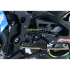 R&G STICKERS BOOT GUARD 4 PCS