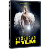 Vyšehrad: Fylm DVD