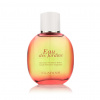 Clarins Eau des Jardins osviežujúca voda 100 ml (woman)