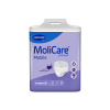 MoliCare Mobile Inkontinenční kalhotky 8 kapek M 14 ks