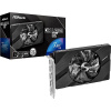 ASROCK Intel Arc A380 Challenger ITX 6GB OC 90-GA3KZZ-00UANF