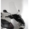 KAPPA štít, YAMAHA X-MAX 125-250 '05-'09