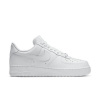 Nike Air Force 1 '07 W DD8959-100 shoe (109993) 36.5