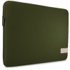 Case Logic Reflect pouzdro na notebook 15,6