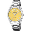 Klasické dámske hodinky FESTINA 20622/G BOYFRIEND COLLECTION