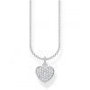 Thomas Sabo KE2046-051-14-L38V