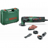 BOSCH PMF 250 CES 0.603.102.100