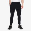 Champion Rib Cuff Pants M