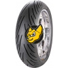 Avon Spirit ST (AV76) 150/70 R17 69W TL