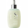Alfaparf Milano Semi Di Lino Scalp Relief tonikum pre citlivú pokožku hlavy 125 ml