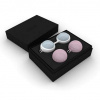 LELO TOYS LELO - LUNA BEADS MINI -