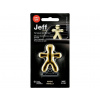 Mr&Mrs Fragrance Jeff Chrome Magic Vanilla