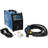 GÜDE Plazmová rezačka GPS-E 40 AK 20096