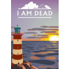 I Am Dead - Steam PC