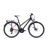 CTM MAXIMA Trek 3,0 L-18