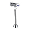 AQUALINE ZY12022